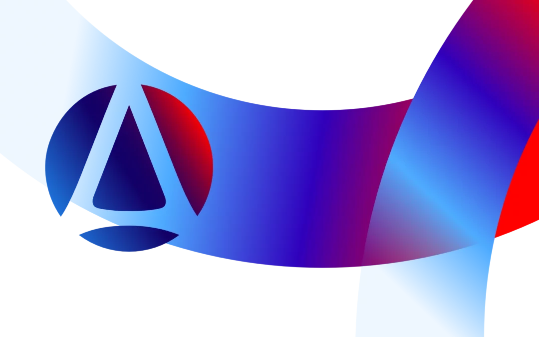 Alexandre HAURIE-MAJAYRE – Les Arts Visuels – Paris 6