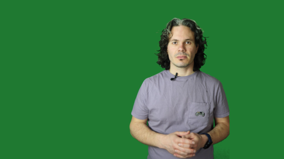 Formation Prise de parole face caméra pour dirigeants hyper-sensibles