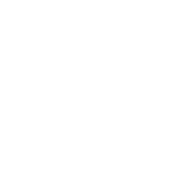 Logo Alex Communication