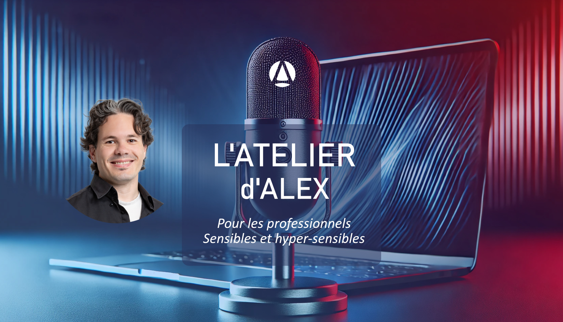 L'atelier d'Alex - Place D - Melun