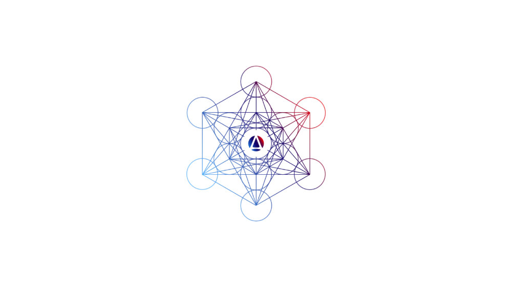LOGO-ALEX-RESEAU 2026 - Alexandre HAURIE-MAJAYRE